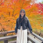 Emily Foo - @emilyyyfoo - Instagram
