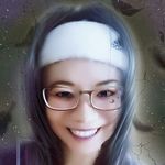 Emily Foo - @emilyfoo88 - Instagram