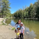 Emily Foo - @iamanevilcookie - Instagram