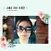 Emily Foo - Facebook