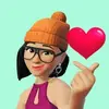 Emily Foo - @emily.foo4 - TikTok