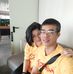 Emily Foo - Facebook