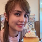 Emily Foo - @emilyfoo90 - Instagram
