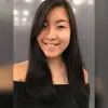 Emily Foo - @emilyyyfoo - TikTok