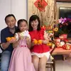 Emily Foo - @emilyfoo1 - TikTok