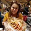 Emily Foo - @emilyfsl8882 - TikTok