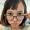 Emily Foo - @emilyfoo52 - TikTok