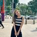 Emily Foo - Facebook