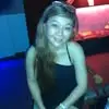 Emily Foo - @emily.foo3 - TikTok