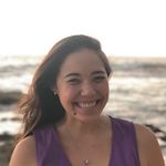 Emily Fooks - @emilyfooks - Instagram