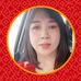 Emily Foong - Facebook