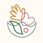 Emily Foord Kindergarten - @emilyfoordkindergarten - Instagram