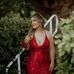Emily Foote - Facebook