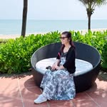 Emily Ho - @emily_food_life - Instagram