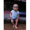 emilyfoo189 - @emilyfoo189 - TikTok