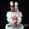 emilyfoo65 - @emilyfoo65 - TikTok