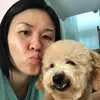 Emilyfoo - @emilyfoo1982 - TikTok