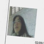 . - @emily.force - Instagram