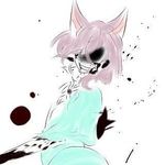 emily _force - @iendaatallakl - Instagram