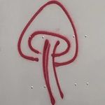 EMILY /// FORCE - @pizzaandemily - Instagram