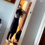 Emily - @emilyforcee - Instagram