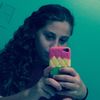 Emily_Force6 - @emily_force6 - TikTok