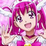 Emily - @glitter.force.emily - Instagram