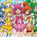 emily glitter force - @emily.glitter - Instagram