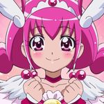 Emily Glitter Force - @glitter.lucky.emily - Instagram