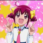 Emily - @glitter_force_emily_ - Instagram