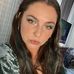 Emily Jane Force - Facebook