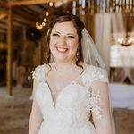Emily La Force Shaver - @emily.shaver24 - Instagram