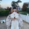 emma - @emilyforce - TikTok