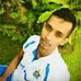 Gimhan Amila - Facebook