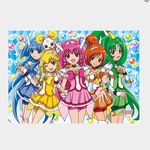 Glitter_force_Emily - @glitter_force_emily - Instagram