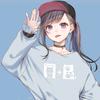 Tsgclipzz - @emilyforce2 - TikTok