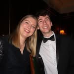emily - @emilyfordhamm - Instagram
