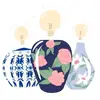 Emily Fordham - @heritagelighting - TikTok