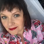 Emily Fordham - @emilyf_aussie - Instagram