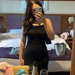 Emily Fordham - @emily_fordham12 - Instagram