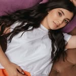 Emily Fordham - @emilyfh2020 - Instagram
