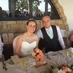 Emily Fordham - @emilyf41985 - Instagram