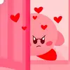 Emily Fordham - @user1470638443403 - TikTok