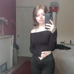 Emily Fordham - Facebook