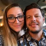 Emily Fordham - Facebook