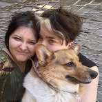 Emily Fordham - Facebook