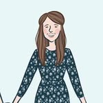 Emily Fordham - @emilyfordham - Instagram
