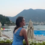 Emily Fordham - @emily_rosefordham - Instagram