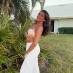 Emily Fordham - Facebook