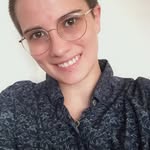 Emily Fordham - @chatt.town.hounds - Instagram